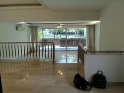 Watten Estate Condominium (D11), Condominium #448446281